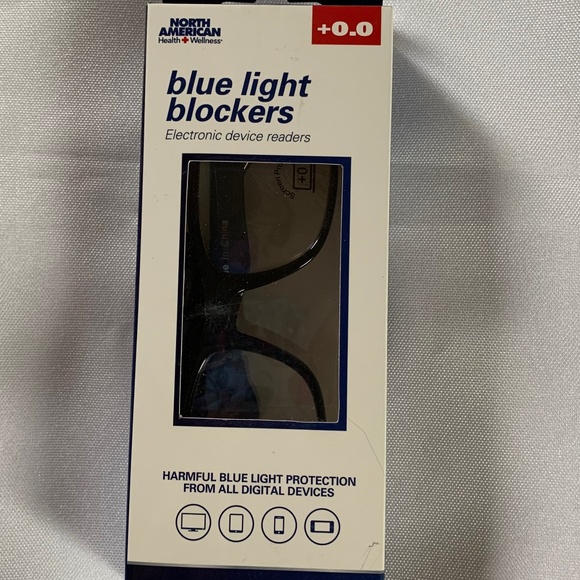 FREE WITH $20+ PURCHASE! - Picture 1 of 5